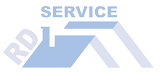 logo rd service romorantin