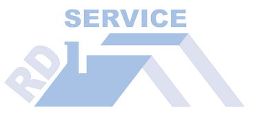 logo rd service