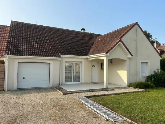 Artisan RD Service : Travaux Nettoyage Toiture Avant / Apres Romorantin Loir-et-Cher